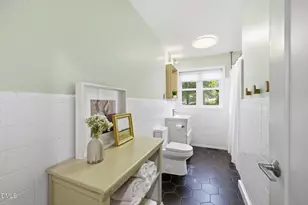 745 Catawba St, Raleigh, NC 27609 - Photo 24