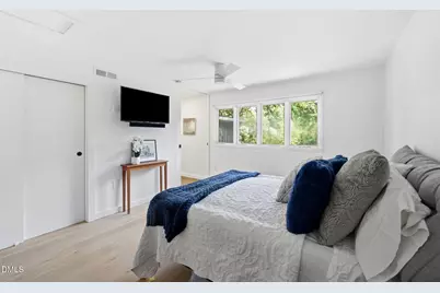745 Catawba Street, Raleigh, NC 27609 - Photo 24