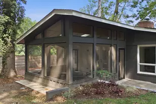745 Catawba St, Raleigh, NC 27609 - Photo 30