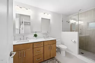 745 Catawba St, Raleigh, NC 27609 - Photo 24