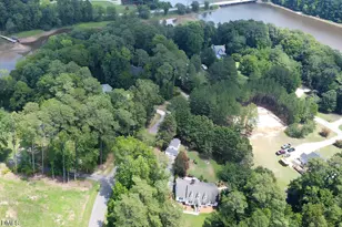 5137 Blackthorne Rd, Rocky Mount, NC 27803 - Photo 4