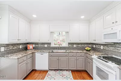 5137 Blackthorne Road, Rocky Mount, NC 27803 - Photo 8