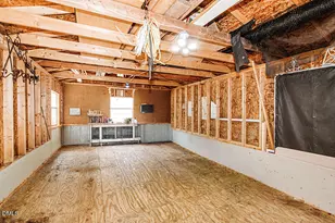 5137 Blackthorne Rd, Rocky Mount, NC 27803 - Photo 32