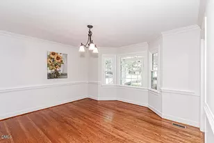 5137 Blackthorne Rd, Rocky Mount, NC 27803 - Photo 6
