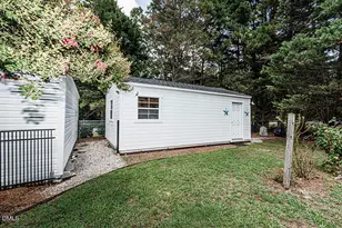 5137 Blackthorne Rd, Rocky Mount, NC 27803 - Photo 30