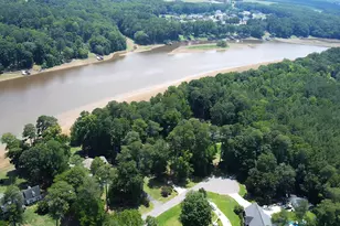 5137 Blackthorne Rd, Rocky Mount, NC 27803 - Photo 34