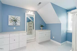 5137 Blackthorne Rd, Rocky Mount, NC 27803 - Photo 16