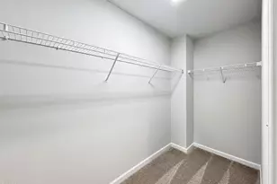 136 Kobus Ct, Garner, NC 27529 - Photo 24