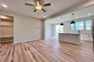 136 Kobus Ct, Garner, NC 27529 - Photo 6
