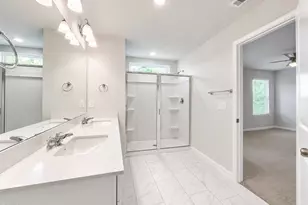 136 Kobus Ct, Garner, NC 27529 - Photo 22