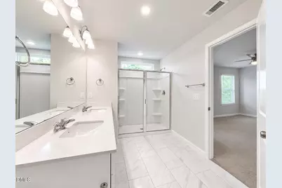 136 Kobus Court, Garner, NC 27529 - Photo 20