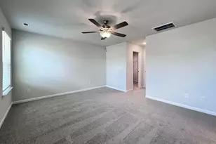 136 Kobus Ct, Garner, NC 27529 - Photo 30