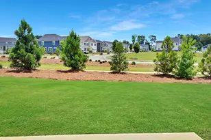 136 Kobus Ct, Garner, NC 27529 - Photo 36