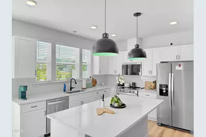 136 Kobus Court, Garner, NC 27529 - Photo 10