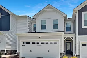 136 Kobus Ct, Garner, NC 27529 - Photo 2