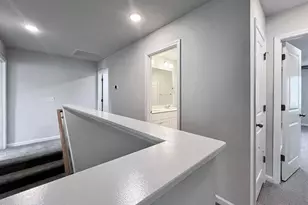 136 Kobus Ct, Garner, NC 27529 - Photo 20