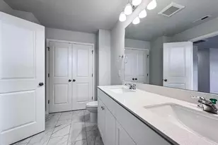 136 Kobus Ct, Garner, NC 27529 - Photo 34