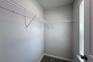 136 Kobus Ct, Garner, NC 27529 - Photo 26