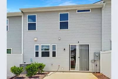 136 Kobus Court, Garner, NC 27529 - Photo 30