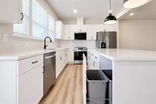 136 Kobus Ct, Garner, NC 27529 - Photo 10