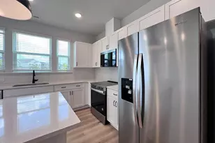 136 Kobus Ct, Garner, NC 27529 - Photo 14