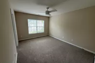 2408 Valley Haven Dr, Raleigh, NC 27603 - Photo 14