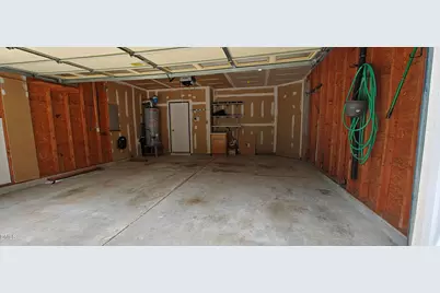 2408 Valley Haven Drive, Raleigh, NC 27603 - Photo 16