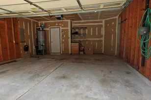 2408 Valley Haven Dr, Raleigh, NC 27603 - Photo 16