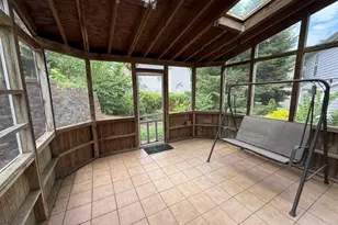 2408 Valley Haven Dr, Raleigh, NC 27603 - Photo 6