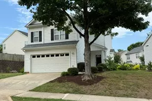 2408 Valley Haven Dr, Raleigh, NC 27603 - Photo 1
