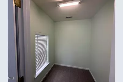 2408 Valley Haven Drive, Raleigh, NC 27603 - Photo 8