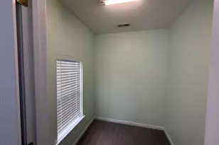 2408 Valley Haven Dr, Raleigh, NC 27603 - Photo 8