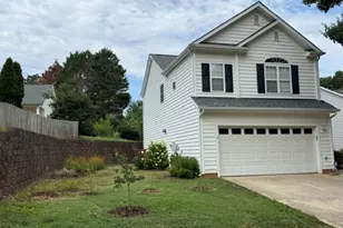 2408 Valley Haven Dr, Raleigh, NC 27603 - Photo 18