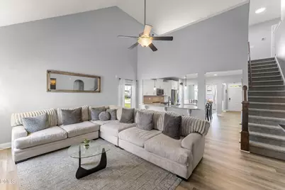 108 Perrier Drive, Princeton, NC 27569 - Photo 14