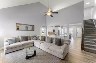108 Perrier Dr, Princeton, NC 27569 - Photo 14