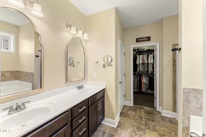 108 Perrier Drive, Princeton, NC 27569 - Photo 24