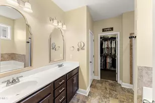 108 Perrier Dr, Princeton, NC 27569 - Photo 24