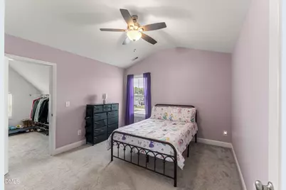 108 Perrier Drive, Princeton, NC 27569 - Photo 30
