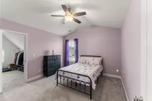 108 Perrier Dr, Princeton, NC 27569 - Photo 30