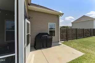108 Perrier Dr, Princeton, NC 27569 - Photo 36
