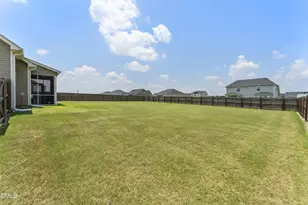 108 Perrier Dr, Princeton, NC 27569 - Photo 40