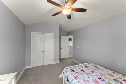 108 Perrier Drive, Princeton, NC 27569 - Photo 32