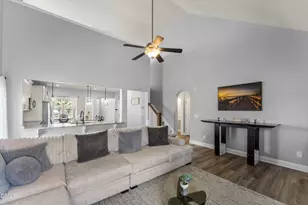 108 Perrier Dr, Princeton, NC 27569 - Photo 16