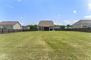 108 Perrier Dr, Princeton, NC 27569 - Photo 38