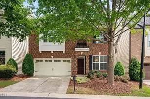 3920 Rock Rose Ln, Raleigh, NC 27612 - Photo 1