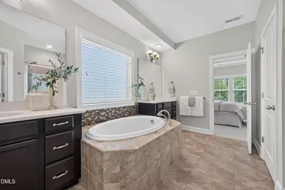 3920 Rock Rose Lane, Raleigh, NC 27612 - Photo 28