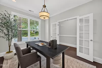 3920 Rock Rose Lane, Raleigh, NC 27612 - Photo 20