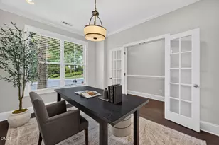 3920 Rock Rose Ln, Raleigh, NC 27612 - Photo 20