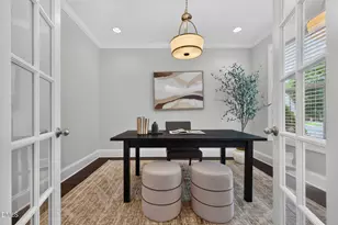 3920 Rock Rose Ln, Raleigh, NC 27612 - Photo 18