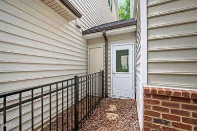 3920 Rock Rose Lane, Raleigh, NC 27612 - Photo 44